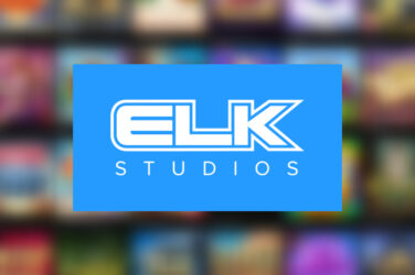 Jeux ELK Studios
