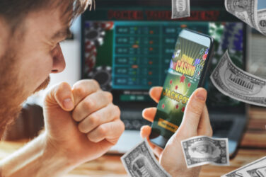 Casino en ligne avec le paiement le plus élevé