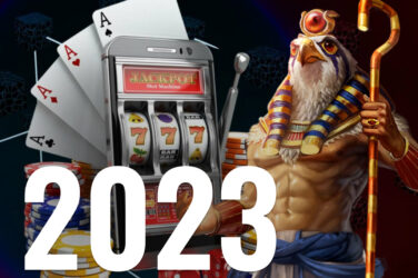 Les dernières mises à jour sur l'industrie des casinos en 2023 2024