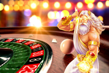 Sélection d'un grand casino de roulette avec soin - Les meilleurs conseils