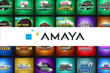 La démo du casino Amaya en ligne la plus populaire