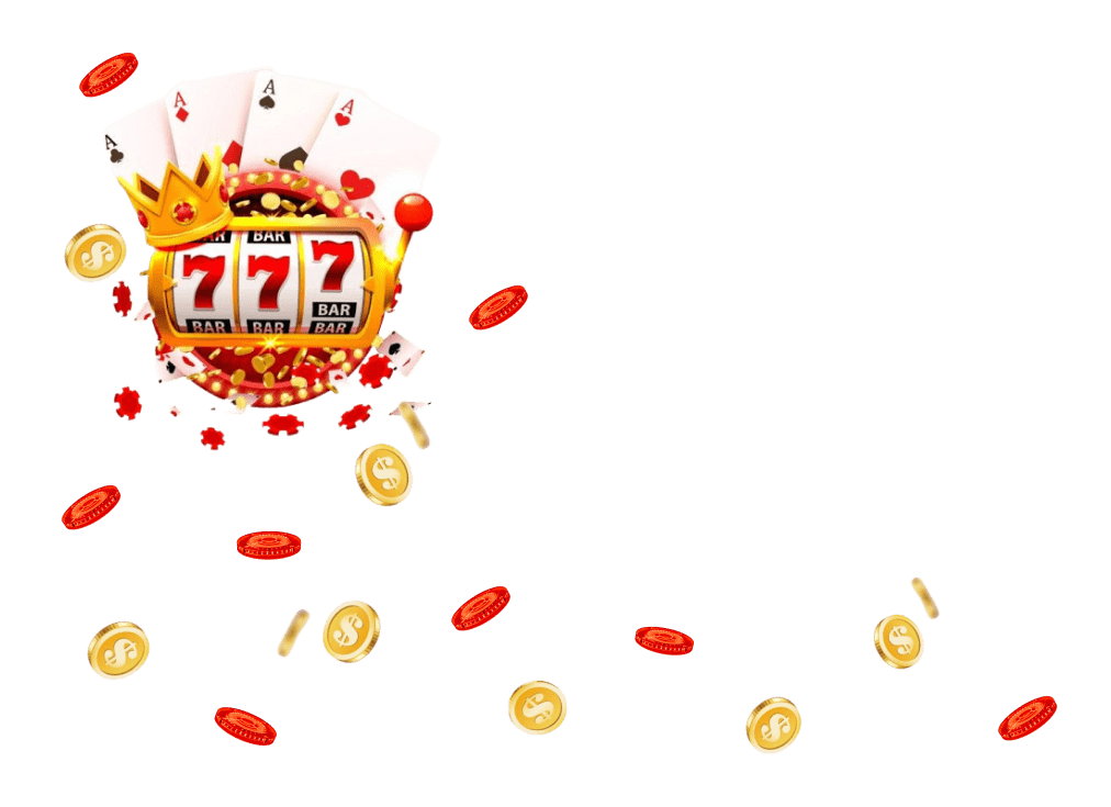 About Casino77